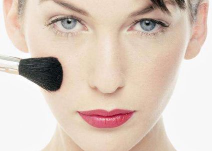 深圳哪家割雙眼皮醫(yī)院好？權(quán)威推薦及最新排名！