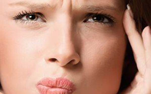 2023年包頭整形美容醫(yī)院綜合排行，激光去皺效果比較好的前十所！