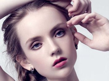 西安地區(qū)權(quán)威整形醫(yī)院大揭秘！本地醫(yī)美機(jī)構(gòu)名單收集完畢