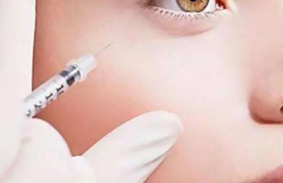 濟(jì)寧哪家醫(yī)院祛斑效果好？專家告訴你祛斑的最佳選擇