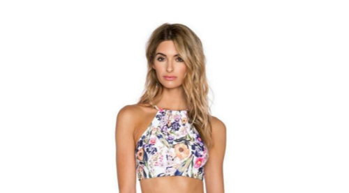 2023年貴陽(yáng)切除眉間紋手術(shù)十家正規(guī)醫(yī)院排行榜！