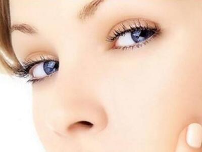 十堰海菲醫(yī)療美容醫(yī)院口碑好嗎？項目價格如何？哪位醫(yī)生擅長哪些項目？