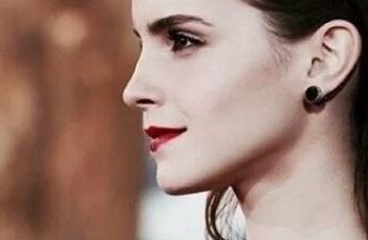 2023年重慶鼻唇溝填充治療：推薦重慶十大整形醫(yī)院排行榜