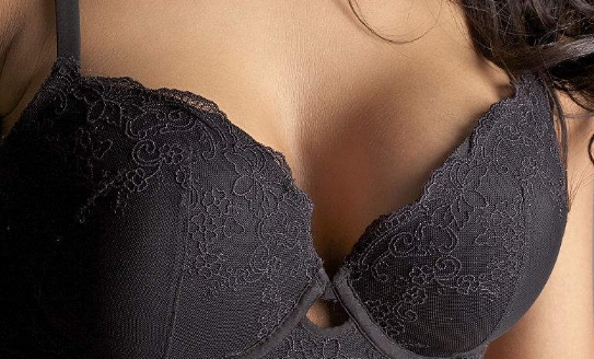 黃褐斑怎樣消除？黃褐斑的危害是什么？