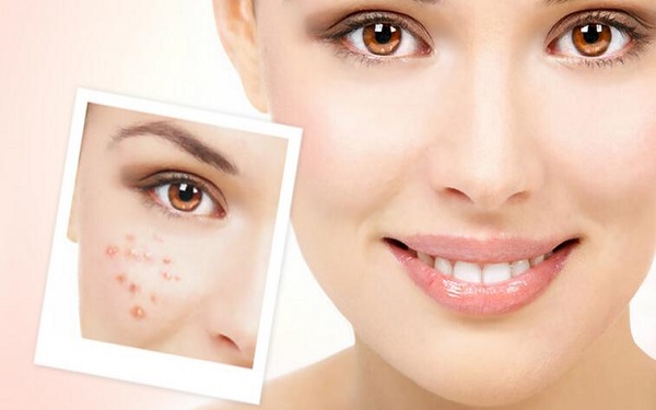 有沒(méi)有60天內(nèi)有效的科學(xué)減肥方法果圖？