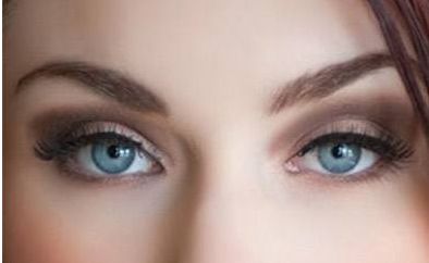 2023年南京選擇合適的醫(yī)生實(shí)施隆鼻