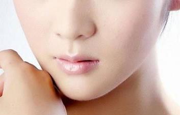 寧波壬美醫(yī)療整形醫(yī)院口碑如何？有哪些值得信賴的醫(yī)生推薦嗎？