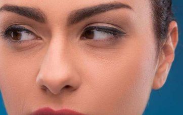 深圳2023年領(lǐng)先整形醫(yī)院-國(guó)內(nèi)連鎖品牌引領(lǐng)潮流