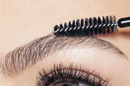 光纖溶脂是否比傳統(tǒng)超聲吸脂更為安全和有效？