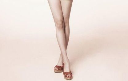 上海第六人民醫(yī)院疤痕專家排行前5強(qiáng)，祛疤費(fèi)用參考！