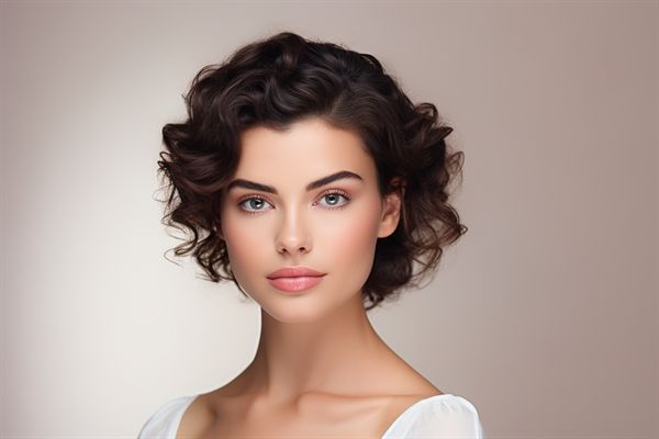 瑞藍(lán)麗瑅與喬雅登豐顏，哪個更適合您？探討注射美容前的細(xì)節(jié)差異