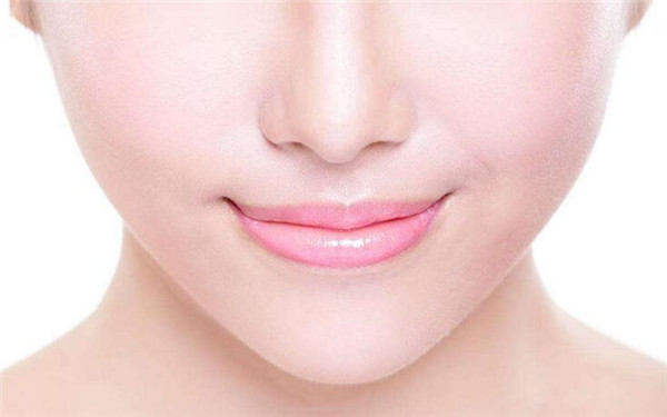 廣西南寧愛思特整形外科怎么樣？價格表更新！醫(yī)生口碑反饋get~真的值得去嗎？項目報價如何？