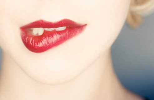 北京口周紋祛除醫(yī)院前十強口碑榜：實力如何，誰技藝精湛？