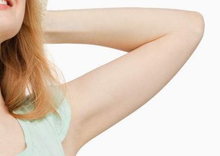 廣州整形醫(yī)院高顏值不只限于好鼻子！讓你驚艷的鼻子整形技術(shù)