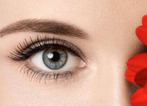 南昌哪家醫(yī)院是割雙眼皮的佼佼者？江西震撼排行出爐！