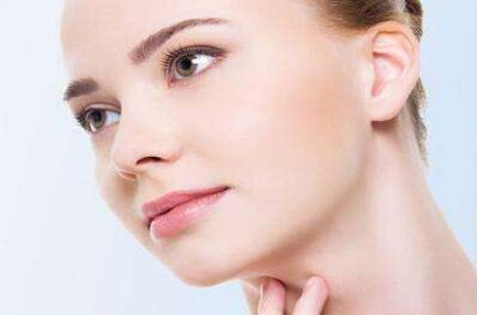 石家莊哪家做熱瑪吉好：解密石家莊療效最佳的熱瑪吉美容機(jī)構(gòu)