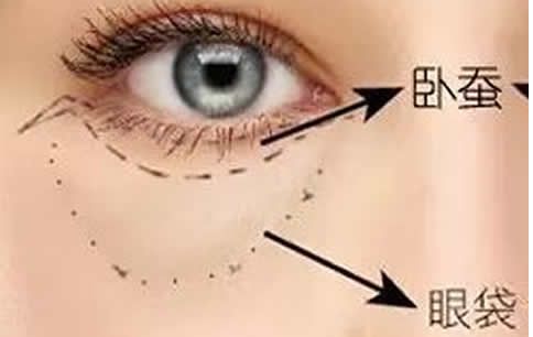 沈陽整形醫(yī)院選擇指南！聚焦軍區(qū)總醫(yī)院和百嘉麗的專業(yè)優(yōu)勢，了解最新的價(jià)格信息！