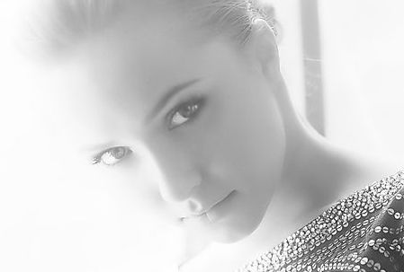 杭州整形美容好的醫(yī)院有哪些？