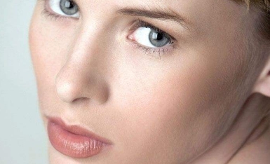 面部抽脂技術原理分析：哪些因素導致面部肥胖，有哪些解決方法？