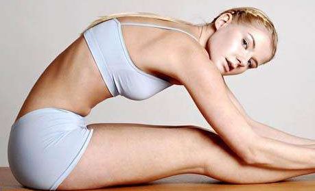 探尋武漢知名整形醫(yī)院解析雙眼皮與隆鼻效果