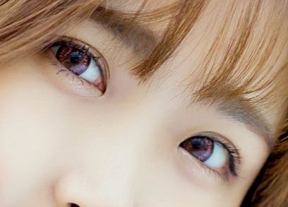 趙仁成的整容傳聞揭秘：真相與事實解析