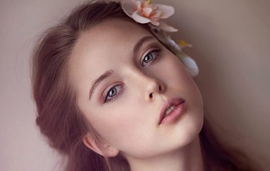 重慶整容醫(yī)院哪家好？專業(yè)美容整形，推薦重慶做整容哪家醫(yī)院好