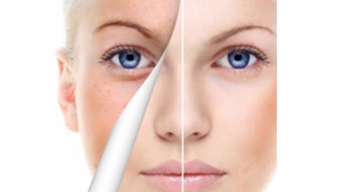 廣東哪家整形醫(yī)院豐胸效果最佳？