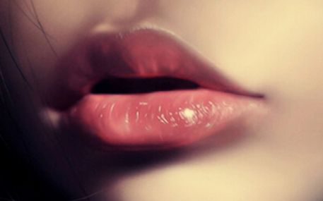 南京哪家醫(yī)院做眼袋好？精準(zhǔn)推薦南京五星級醫(yī)療機構(gòu)為您解答