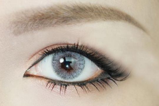 深圳市整容醫(yī)院——最全名單來襲！