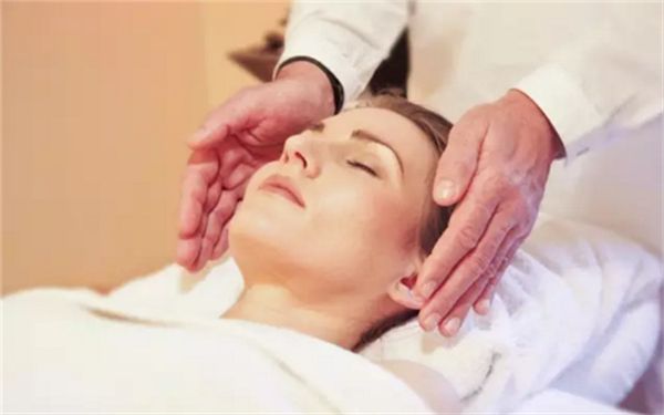 黑龍江整形醫(yī)院口碑穩(wěn)定，吸脂價格公正合理！詳細(xì)介紹供參考