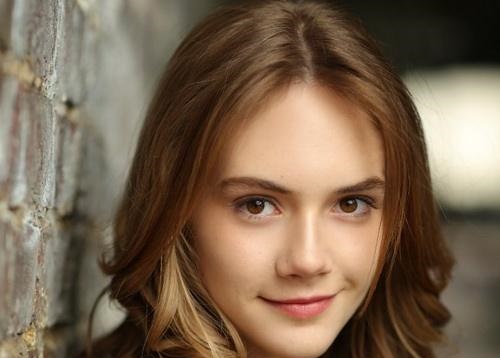 2023年廣西有哪些受歡迎的整形美容醫(yī)院可祛除生長紋？推薦度較高的醫(yī)院排名更新！