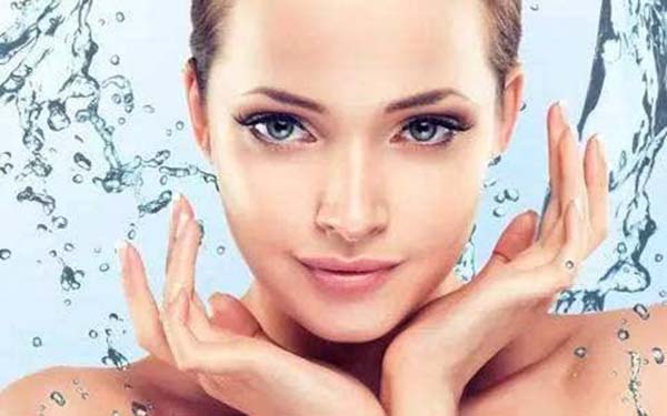 產(chǎn)后修復(fù)有哪些注意事項？如何正確進(jìn)行產(chǎn)后修復(fù)？