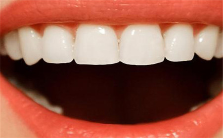 天津市有哪些專業(yè)眼角細(xì)紋整形美容醫(yī)院？2023年口碑比較好的前10家醫(yī)院全新預(yù)測(cè)！