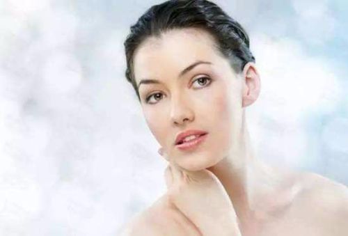 2023上海知名醫(yī)美院拉皮除川字紋口碑排行，實(shí)力醫(yī)院推薦