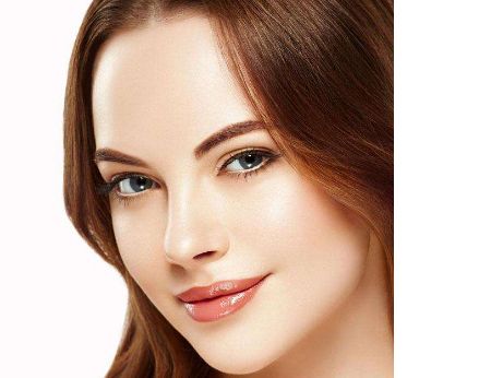 上海眼袋手術(shù)醫(yī)院有哪些？哪家眼袋手術(shù)醫(yī)院在上?？诒?？