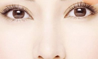 杭州面部塑形醫(yī)生！獨具匠心的選擇推薦名單，無一不是精挑細選！