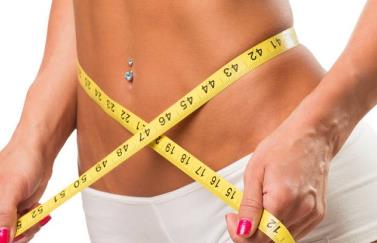 大連三甲整形醫(yī)院都有哪些？哪家是追求口碑推薦的前五機(jī)構(gòu)？想了解熱門項(xiàng)目?jī)r(jià)格查詢嗎？