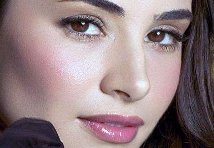 上海微創(chuàng)鼻部整形醫(yī)院哪家權(quán)威可信？2023最受關(guān)注的top10醫(yī)院盤點！