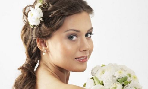 成都哪家醫(yī)院的注射玻尿酸效果好？