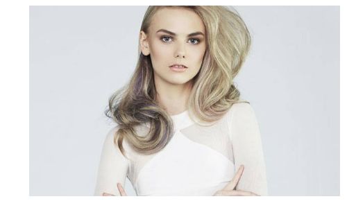 保定醫(yī)療美容中心排名及綜合評價：哪家好？