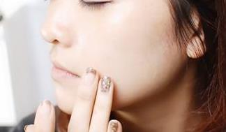 邢臺人民醫(yī)院醫(yī)療整形美容科醫(yī)生團隊表現(xiàn)如何？他們的實力如何？