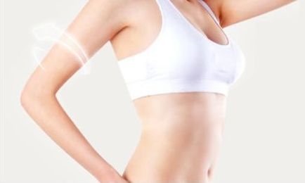 2023四川抽脂手術(shù)哪家醫(yī)院靠譜又專業(yè)？實力醫(yī)院推薦！