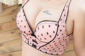 常州整形美容醫(yī)院公示廣告：公立醫(yī)院實(shí)力撼動(dòng)當(dāng)?shù)貫槠渑鯃?></div>
                            <div   id=