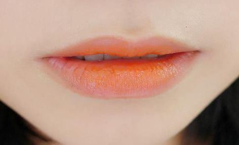 西安市去痣好的醫(yī)院有哪些？