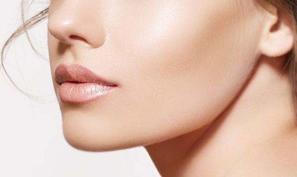 荊州治療腋臭最好的醫(yī)院有哪些？