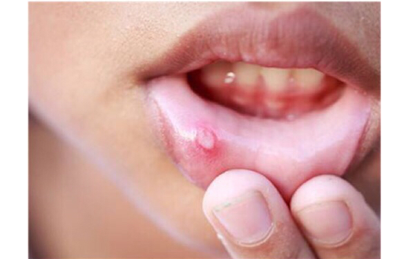 2023重慶整形醫(yī)院推薦！祛除面部皺紋效果好，多位患者口碑反饋贊不絕口！