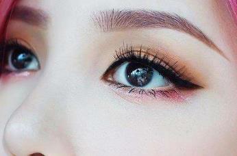 2023年北京形體雕塑吸脂整形美容醫(yī)院排行榜揭曉！醫(yī)院榜上有名！