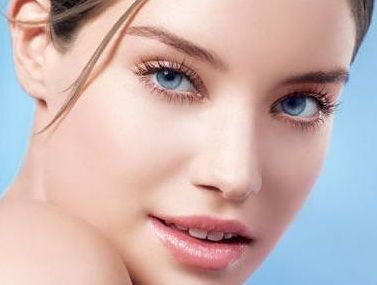 南京手臂吸脂哪家醫(yī)院效果好？