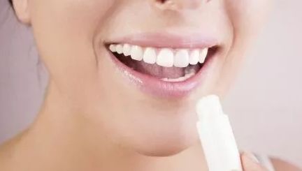 無(wú)錫頂尖整形醫(yī)院排行榜揭曉！挑選出這些權(quán)威醫(yī)院給你帶來(lái)精彩服務(wù)！