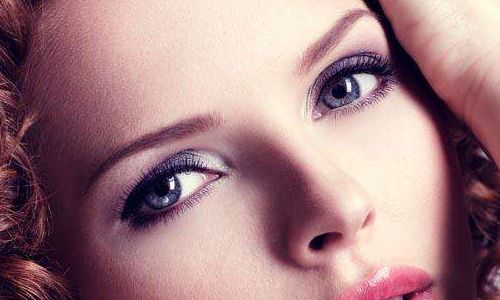 成都整容醫(yī)院：2023年，公私集合的新選擇現(xiàn)已問(wèn)世